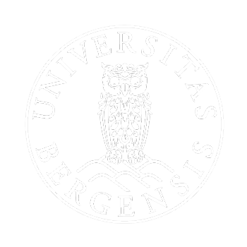 UiB Logo Dark